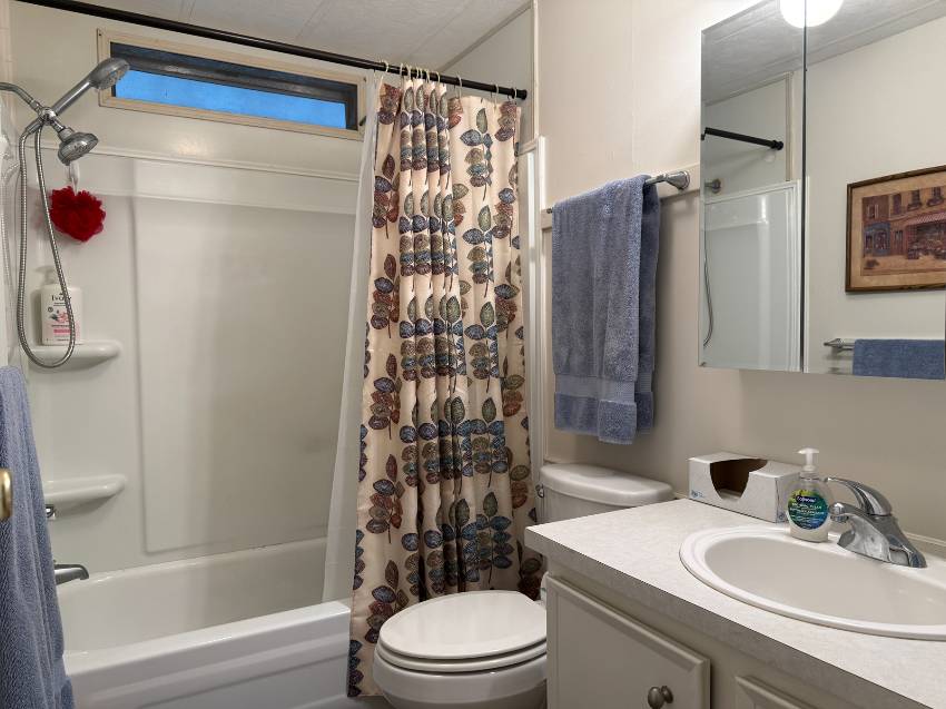 264 Coconut St a Bradenton, FL Mobile or Manufactured Home for Sale